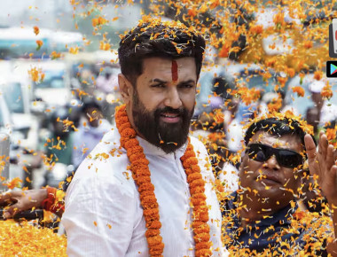 62f4fbb48fe8db7zxcvzxvccopy