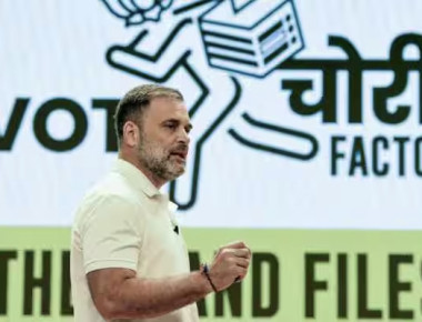 62f4fbb48fe8dbxcvbx9_original-3 copy