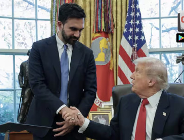 6c505420098ef17dbaxcvbcxb6511717736_original-4 copy