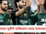 6c505420098ezxcvxvc717736_original-3 copy