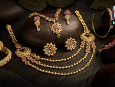 7331d27f9cd9c2225568al-5 copy