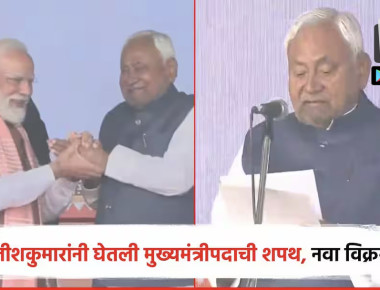 7331d27f9cd9c255698987_original-4 copy