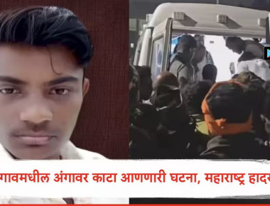 7331d27fxcvx065987_original copy