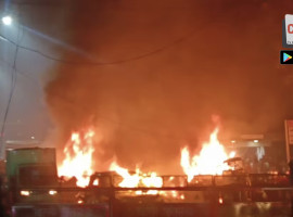 7b7d3556c721xcvxv762796003343396_original copy