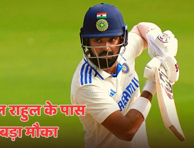 8287feb3e39c70xcvbcxb88c1763002431414954_original copy