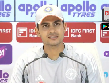 8287feb3e39c70zxcvxc3002431414954_original copy