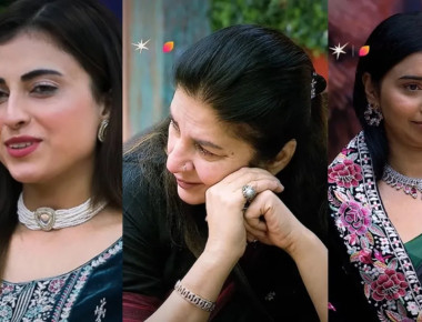 8287feb3e39cxvcxcv3002431414954_original copy