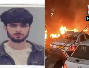 8ef53f349fe4192255689ea1763445039398425_original-9 copy