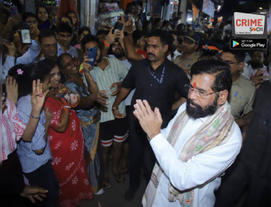 8ef53f349fe4192fxcvcx45039398425_original-10 copy