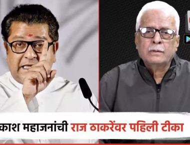 8ef53f349fe4zxc039398425_original-6 copy