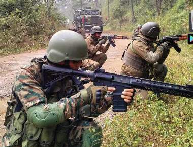 Indian Army Kills Four United Kuki National Army Militants In Major Operation In Manipur 918072-tren255569825-11-04t124136 copy