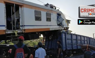 918072-trending1457825-11-04t124136 copy