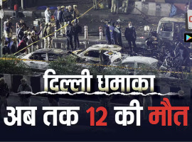 92032zxczxcldfddd-4 copy