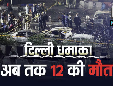 92032zxczxcldfddd-4 copy