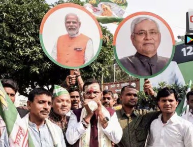 92200255689-sbi00-2 copy