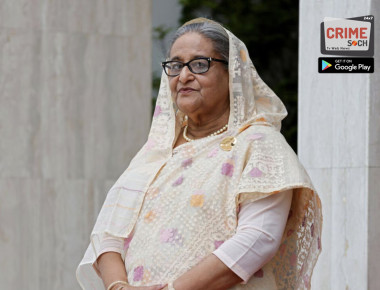 922768-shezxcvxzcv copy