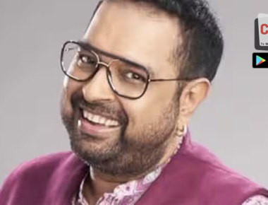 9531e75c40451f0db4c787ca4b24c2556893b917627689159051063_original-2 copy