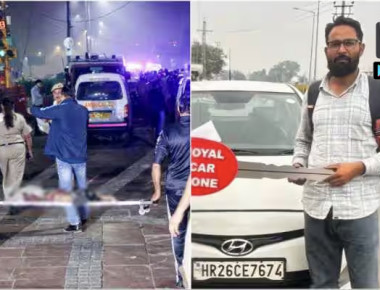 9531e75c40451f0dxcvxvc3b917627689159051063_original copy