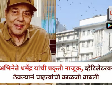 9531excvb917627689159051063_original copy