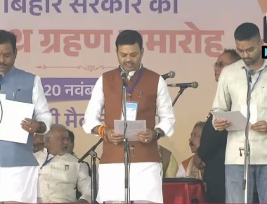 9e81b14d0d3149f86525568917635605853251316_original-3 copy