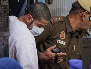 9e81b14d0d3149f86525568917635605853251316_original copy