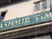 9e81b14d0d3xcvxv16_original-5 copy