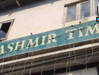 9e81b14d0d3xcvxv16_original-5 copy