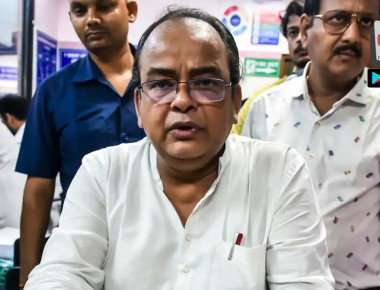 a31630409a0b01a2zxcvxzcvginal copy