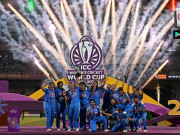 a63b130db5dd95125569862135526628927_original copy