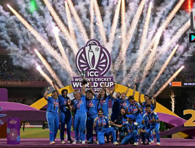 a63b130db5dd95125569862135526628927_original copy