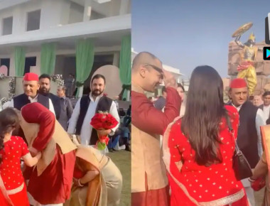 b6a434482133xcvbxcb21764129183542275_original copy