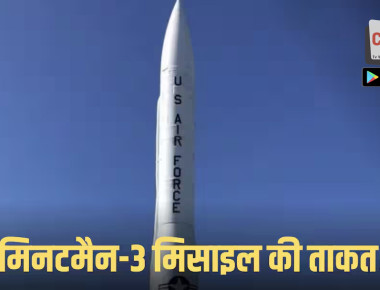 bca25475cbf100a0242556894a21764139253768937_original-4 copy