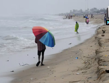 bca25475cbf100a0249255698_original-4 copy