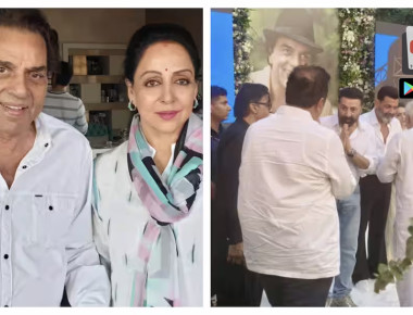 bca25475cbf100a02494xcvxv9253768937_original-2 copy