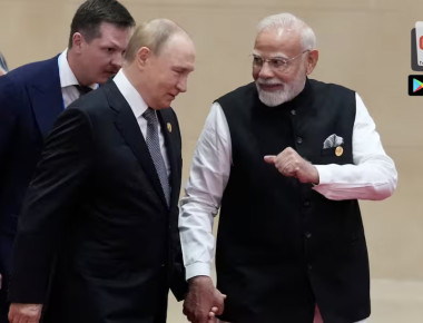 bca25475cbf100a0249xcvbxcb764139253768937_original-2 copy