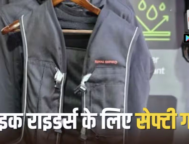 bca25475cbf100a02xcvxc1764139253768937_original-3 copy