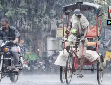 bca25475cbf100a0xcvxc39253768937_original copy