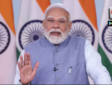 bca25475cbfxcvbxcbv64139253768937_original copy