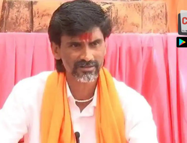 be8326efd72czxcxzc87002601063_original copy