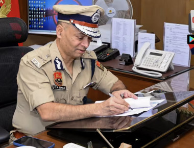 c779cac1737e4c4xcbxc5_original-2 copy