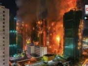 c779cac1737excvxcvd601764156263339425_original copy