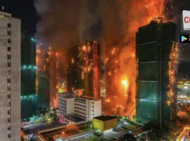 c779cac1737excvxcvd601764156263339425_original copy