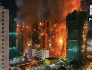 c779cac1737excvxcvd601764156263339425_original copy