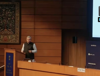 c779cac173xcvxc9fd601764156263339425_original copy