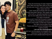 c779cac17xvcbxvcbxb1764156263339425_original-3 copy