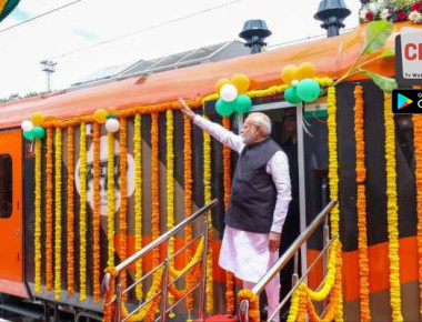 cartoon-kidsxcvcxv-in-the-park-free-vector copy