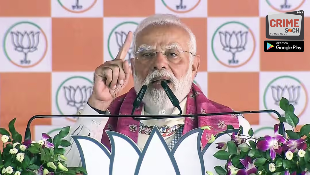 children-with-difxcvxcvy