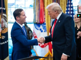 d2a5dce8891f7a2556985e1b6678c9c3162e81762838497118927_original copy