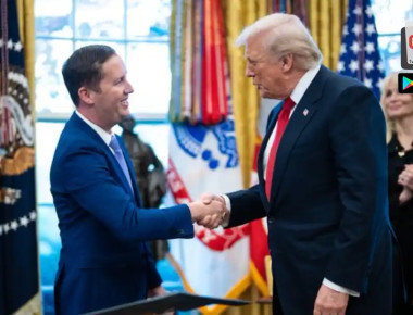 d2a5dce8891f7a2556985e1b6678c9c3162e81762838497118927_original copy