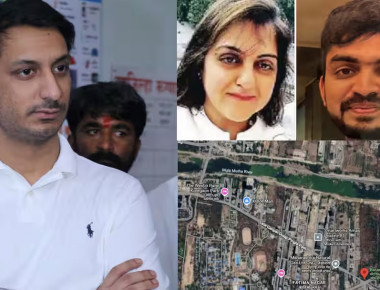 d762054fa3422514458ac1673fc17e5a17625767368961091_original-2 copy